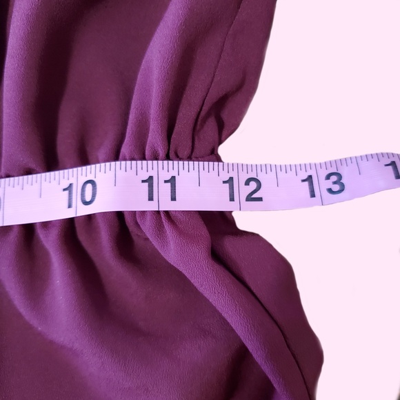 Forever 21 Jumpsuit - Picture 8 of 10